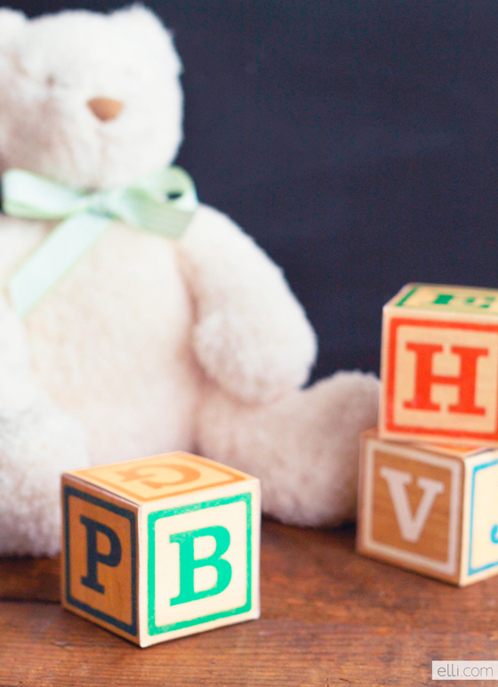 развивающие игрушки кубики для детей, кубики с буквами