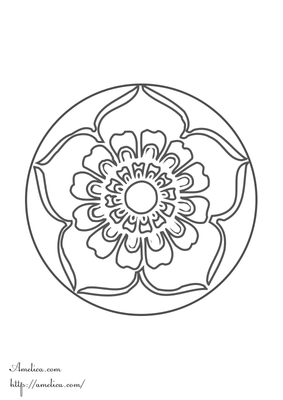 Мандала раскраска, мандала для детей, мандала цветок/ mandalas, coloring, meditation