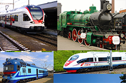 картинки железнодорожный транспорт, картинки транспорт для детей