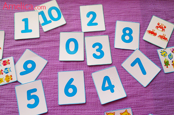Игры цифры 1 до 10. Цифры. Набор карточек. Цифры для малышей карточки. Набор карточек цифр от 1 до 10. Набор цифр для дошкольников.