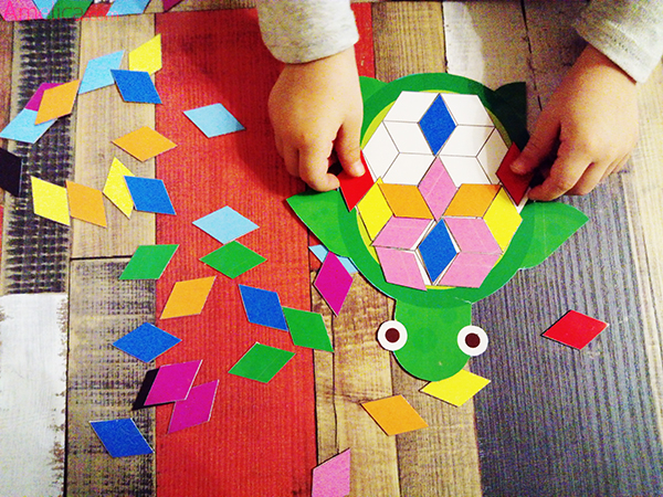 скачать мозаику для детей, развивающая игра мозаика, мозаика игра