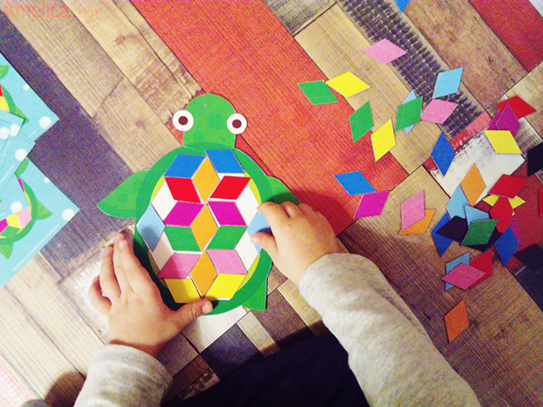 скачать мозаику для детей, развивающая игра мозаика, мозаика игра